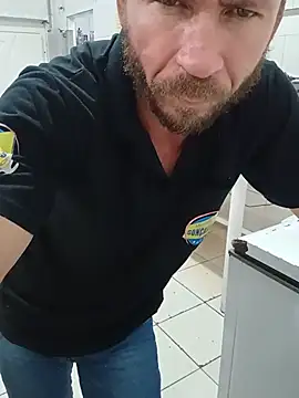 Preview of robertoluiz84