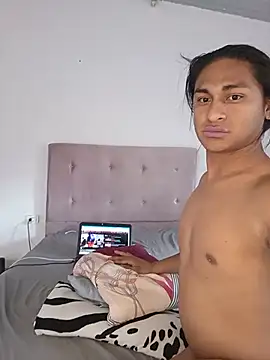 Amber_Rosee_ webcam