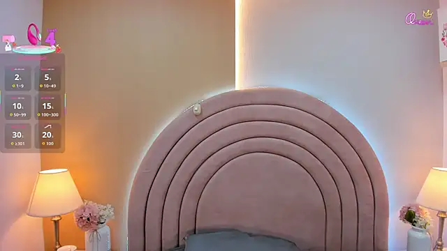 Evaa_Martinez