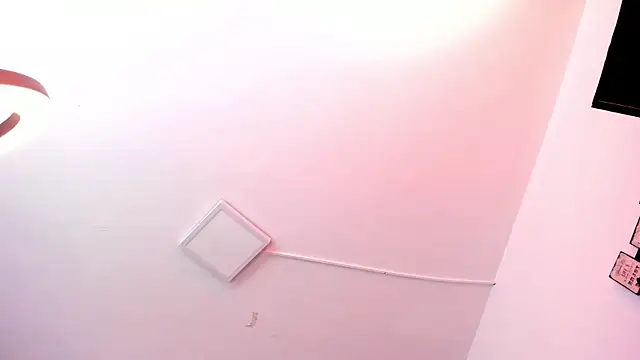 YummyDuooo