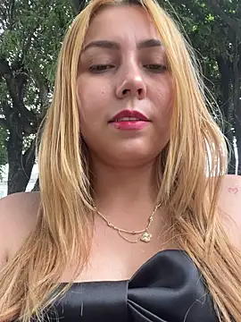 Sirel_