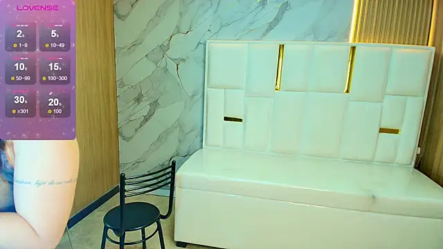 rox_luxury_tf webcam