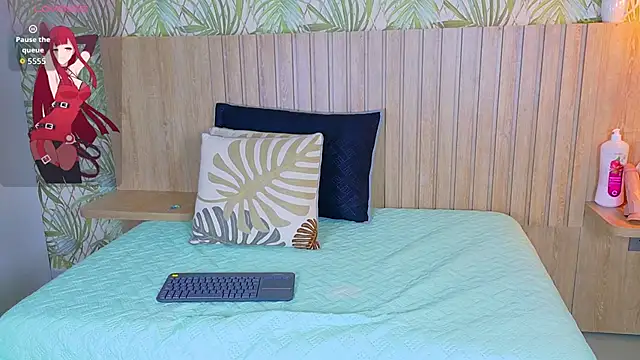 madyson_fox