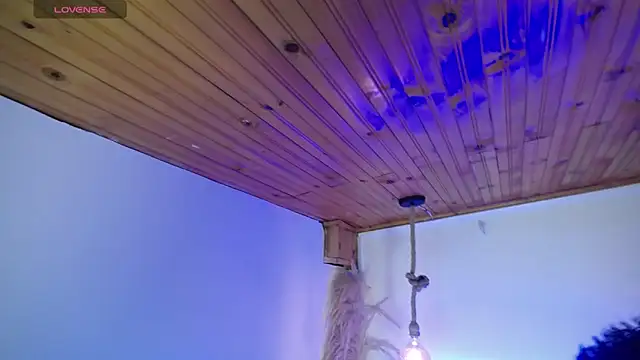 Nickk_21_ webcam