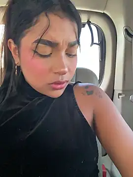 Mariangel_11