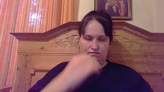 _squirty_cum_lady_
