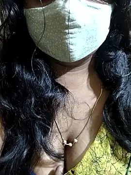 Yoursriya25