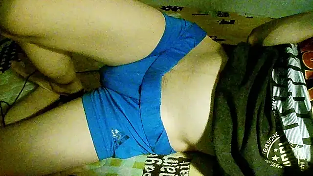 Kangc369