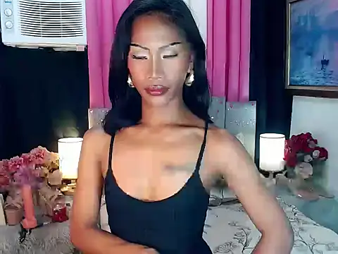 Tarah_MC_Actressex
