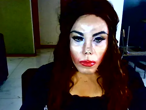 melany-michu