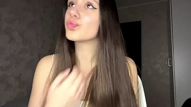 SO_Sofi
