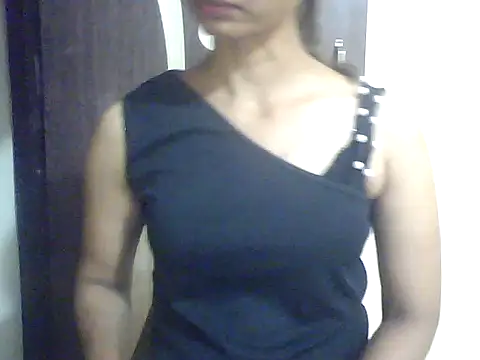 sonam1186 (F milf) - for picnic