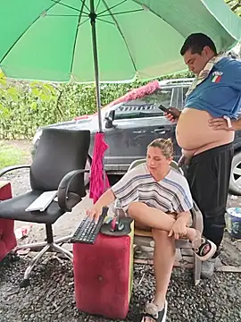 hotandfierylatinos2023