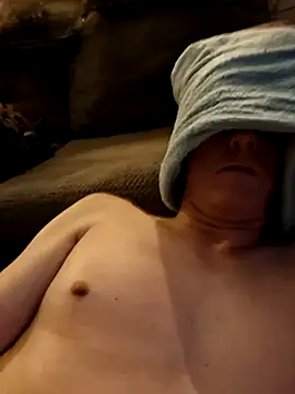 Sexysmooches_1