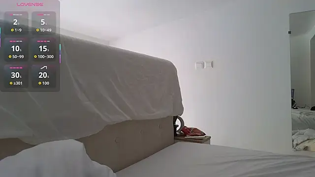 RyanStorm_