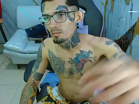 Boy_tatto77