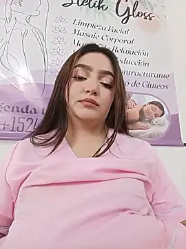 JUANITA-ROJAS webcam