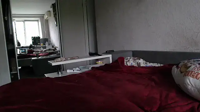 delightful_sofi webcam