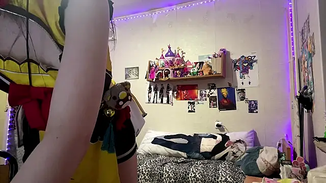 Berlinettagray