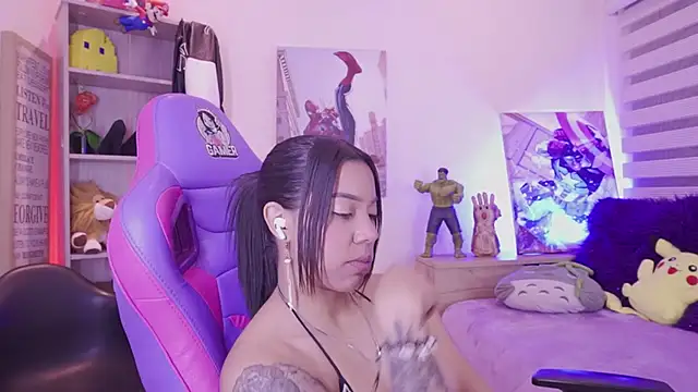 madelyn_rose_ webcam