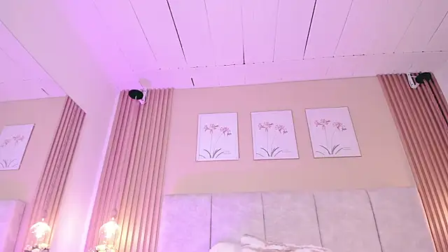 cherlyn_1 webcam