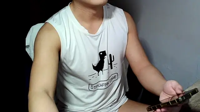 0066top