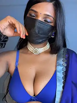 Lovely_Babiee