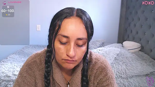 erotic_lov