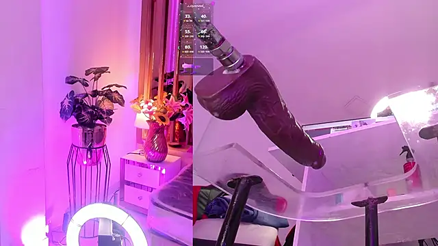NicoleJons_