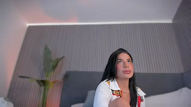 emelie_89 webcam