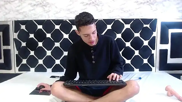 thiago19s webcam