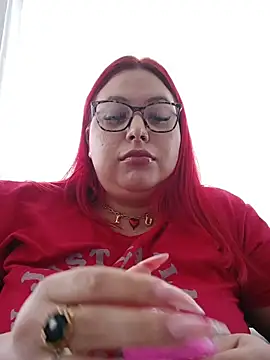 Blair_Elliss webcam