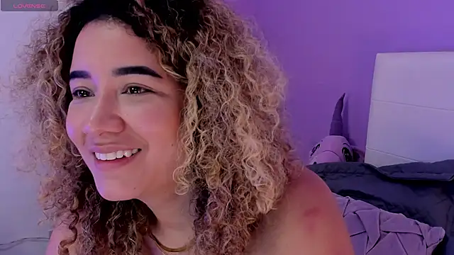 Charlotte11-11 webcam
