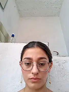 Ary-18 webcam