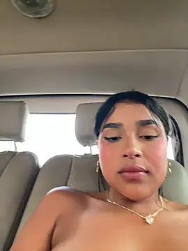 Mariangel_11 webcam