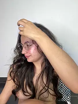 M_iiaa