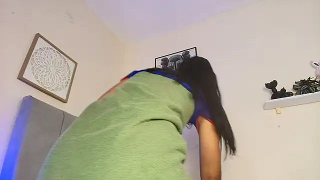 mary_cute9 webcam