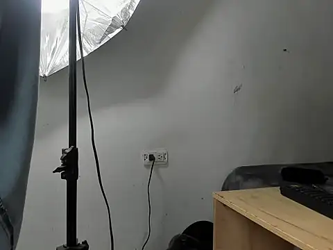 Edy_coltt webcam