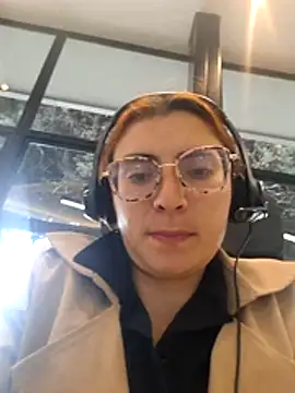 Natalykaty webcam