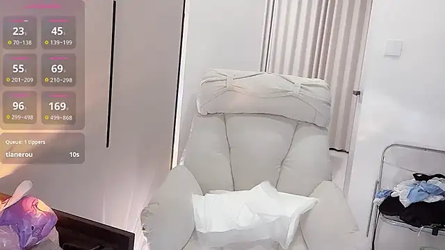 Boling66 webcam