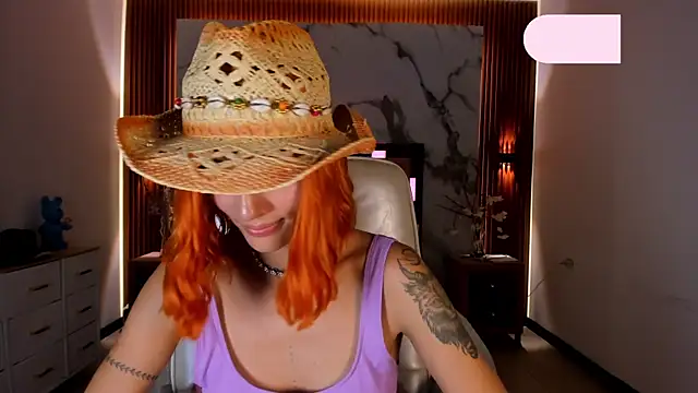 samantha_rogers webcam