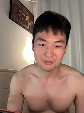 joney-H webcam