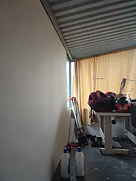 Brown_Andres webcam