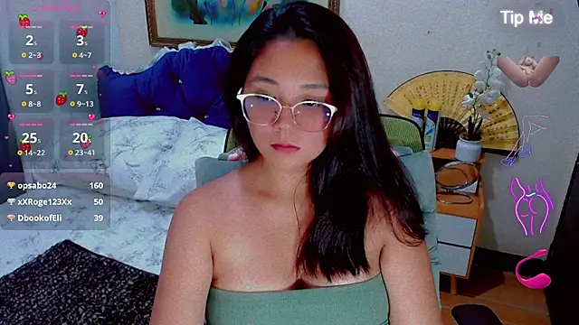 Filipinapoca