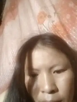 Yang-my-