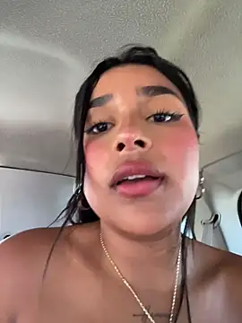 Mariangel_11