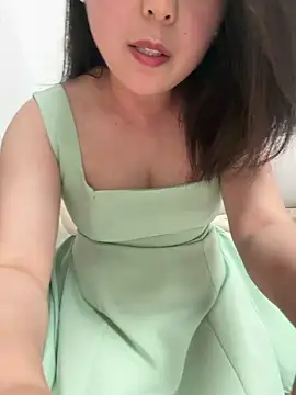 orangeoneday