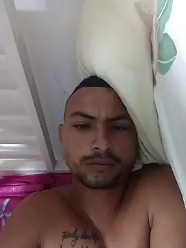jc15mc