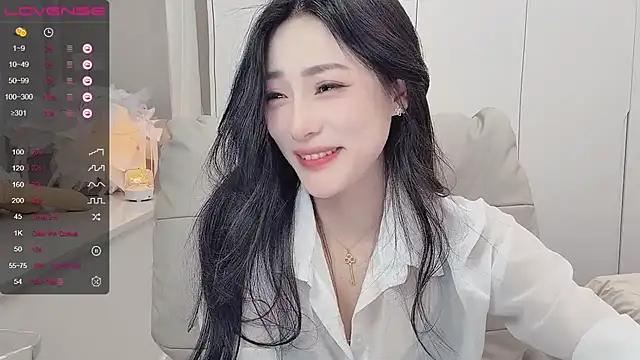 uuxiaocai