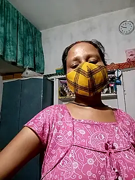 sapan_sexe